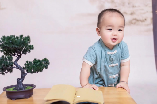 河南孕妇子痫是什么症状