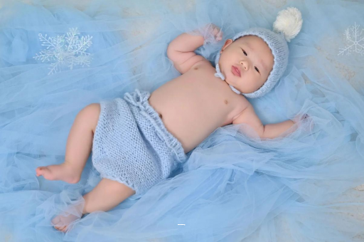 河南宝宝不肯吸母乳怎么办