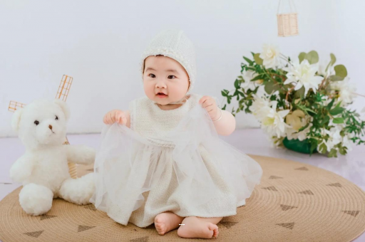 河南孕妇为什么会头晕